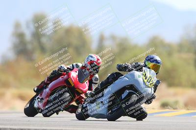 media/Oct-05-2024-Race Pace (Sat) [[aa7b44e117]]/8-Turn 7 (1110am)/